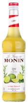 Сироп Monin Лайм 0,7 Л
