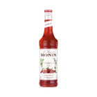 Сироп Monin Клюква 0,7 Л