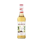 Сироп Monin зі смаком Французька ваніль 0,7 Л