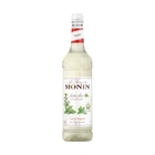 Сироп Monin Мохито мятный 1 л ПЕТ
