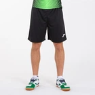 Шорты черные Joma NOBEL 100053.100 Joma S