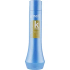 Кондиционер для волос Amalfi Keratin Spa 1000 мл (8414227050168)
