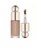 Жидкий контур Rare Beauty Soft Pinch Liquid Contour - Gentle (14.88 ml)