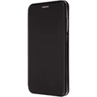 Чехол-книжка ArmorStandart G-Case для Motorola Edge 60 Fusion - Black