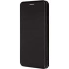 Чехол-книжка ArmorStandart G-Case для Infinix Note 50 Pro Plus - Black