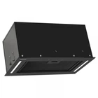 Вытяжка eleyus navis 800 led 52 bl