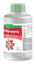 Інсектицид Укравіт Антихрущ 1 л