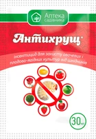Інсектицид Укравіт Антихрущ 30 мл
