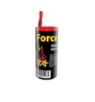 Липка стрічка від мух МУХОМОКС FORCE 51917