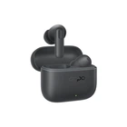 Наушники Oppo Enco Buds3 Pro Graphite Grey (ETEK1 Graphite Grey)