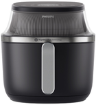 Мультипечь PHILIPS Series 3000 Ovi NA321/00 (FS1A240622000440) - Уценка