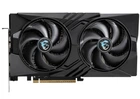 Відеокарта MSI RTX 5060 8G GAMING OC (RTX 5060 8G GAMING OC) (GDDR7, 128 bit, PCI-E v5.0 x16)