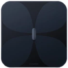 Весы напольные электронные Yunmai PRO Smart Scale Black (M1806CH-BK)