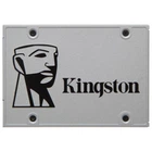 Внутренний SSD накопитель Kingston SSDNow A400 960 GB (SA400S37/960G)