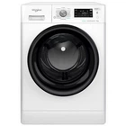 Стиральная машина Whirlpool FFB9448BV