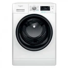 Стиральная машина Whirlpool FFB10469BV/FFB11469BV