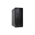Корпус Chieftec Uni (BS-10B-300)