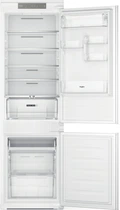 Встраиваемый холодильник Whirlpool WHC18 T311