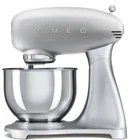 кухонна машина SMEG SMF01SVEU