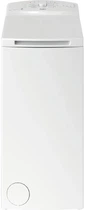 Пральна машина Whirlpool TDLR6040L