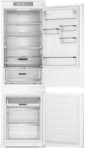 Холодильник Whirlpool WHC 18T573