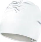 Шапка для плавання Aqua Speed BATHING CAP 61788 634-05 One Size Біла (5905718617883)