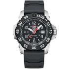 Часы Luminox XS.3257 Navy Seal Steel 45mm 20ATM – купить онлайн на