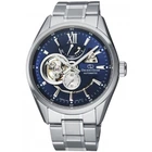 Чоловічий Класичний Японський Механічний Часи ORIENT RE-AV0003L00B