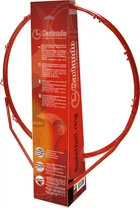 Кільце баскетбольне Garlando Basketball Ring BA-28 45 см