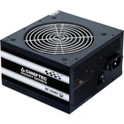 Блок живлення Chieftec 550W (GPS-550A8)
