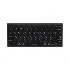 Клавиатура A4Tech FX61 USB Grey (4711421976411)