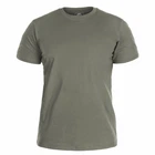Футболка T-shirt Helikon, Adaptive Green, M