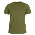 Футболка T-shirt Helikon, U.S. Green, M