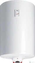 Бойлер Tiki PRIME M150 (TGR 150) (700174)