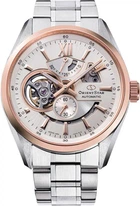 Чоловічий Класичний Механічний Наручні Часи ORIENT RE-AV0123G00B