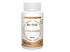 L-теанин Biotus 200mg
