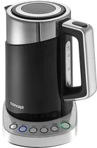 Электрочайник Concept Cool Touch RK3171