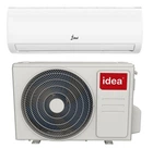 Кондиционер IDEA ISR-07HR-MA01-DN8
