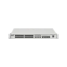 24-портовий SFP L2 керований 10G комутатор Ruijie RG-NBS3200-24SFP/8GT4XS