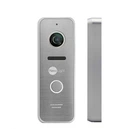 Вызывная панель NeoLight PRIME FHD Silver