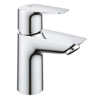 Змішувач для раковини GROHE START EDGE QUICKFIX 24199001