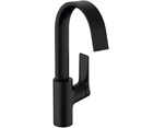 Смеситель с донным клапаном HANSGROHE VIVENIS 75030670