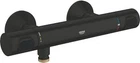 Термостат для душа GROHE GROHTHERM 500 347932430