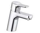 Смеситель на умывальник KLUDI PURE AND EASY 370280565