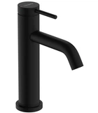 Смеситель с донным клапаном HANSGROHE TECTURIS S ECOSMART 73310670