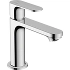 Смеситель с холодным стартом HANSGROHE REBRIS S COOLSTART 72588000