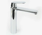 Високий змішувач GROHE EUROSMART COSMOPOLITAN 23921000