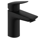 Однорычажный смеситель для раковины HANSGROHE LOGIS 71100670