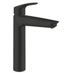 Однорычажный смеситель для раковины GROHE EUROSMART 239712433