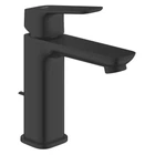 Смеситель с донным клапаном GROHE CUBEO 1017492430